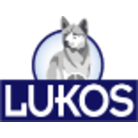 Exhibitor profile image for Lukos